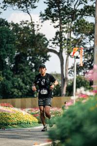 BIB: 
                            <button type="button" onclick="openModal(25928185)" class="btn btn-primary btn-sm float-right btn-popup" data-toggle="modal" data-target=".modal-high-quality">
                        <i class="fas fa-shopping-cart"></i> Add to Cart
                    </button>
                                            <button type="button" onclick="isThisMe(25928185, true)" class="btn btn-success btn-sm float-right btn-popup btn-isme hidden" data-toggle="tooltip" data-placement="bottom" title="นี่คือรูปของคุณใช่ไหม คลิกที่นี่เพื่อเอาเข้าอัลบั้ม">
                        <i class="fas fa-plus"></i> Add to album
                    </button>
                    <button type="button" onclick="isThisMe(25928185, false)" class="btn btn-warning btn-sm float-right btn-popup btn-isnotme hidden">
                        <i class="fas fa-ban"></i> Remove from album
                    </button>